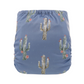 Bells Bumz All-in-One (AIO) - Cactus