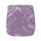 Bells Bumz All-inOne (AIO) - Horse