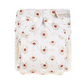 Newborn Pearl Pocket Cloth Nappy - Summer Solstice