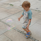 Pre-Loved Summer Set – Size 3–4 Years