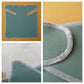 Outlet - Newborn preflat